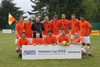 imediate-cup-2006-011